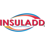 insuladdmfg.com Logo
