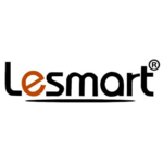 lesmartgolf.com Logo