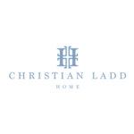 christianladdhome.com Logo