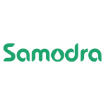 samodrahome.com Logo