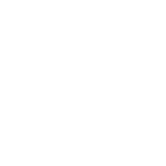 escaladesports.com Logo