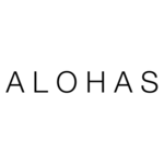 Alohas Voucher Codes Signup