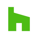 houzz.com Logo