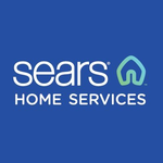 searshomeservices.com Logo