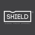 shieldapparels.com Logo