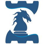 chesshouse.com Logo