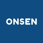 onsentowel.com Logo