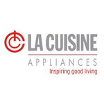 La Cuisine Appliances Logo