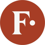 freckbeauty.com Logo