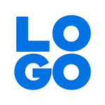 logo.com Logo