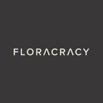Floracracy Logo