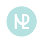 nationsphotolab.com Logo
