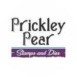 prickleypear.com Logo