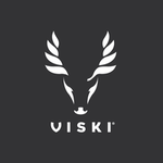 viski.com Logo