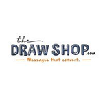 thedrawshop.com Logo