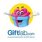 giftlab.com Logo