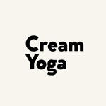 creamyoga.com Logo