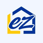ezlandlordforms.com Logo
