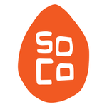 eatsoco.com Logo