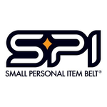 spibelt.com Logo