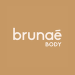 brunaebody.com Logo