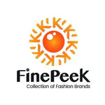 finepeek.com Logo