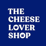 Savencia Cheese Logo