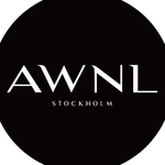 AWNL Logo