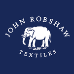johnrobshaw.com Logo