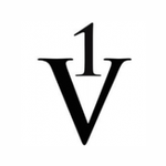 1voicenyc.com Logo