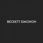 Beckett Simonon Logo