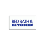 bedbathandbeyond.com Logo