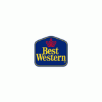 bestwestern.com Logo