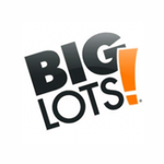 biglots.com Logo