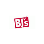 bjs.com Logo