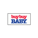 buybuybaby.com Logo