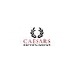 caesars.com Logo
