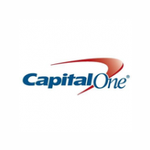 capitalone.com Logo