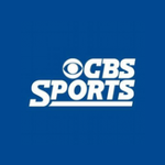 cbssports.com Logo