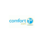 comfortfirst.com Logo