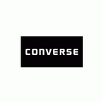 converse.com Logo