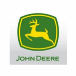 deere.com Logo