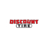 discounttire.com Logo