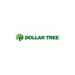 dollartree.com Logo
