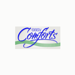 Easy Comforts Logo