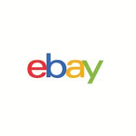 ebay.com Logo