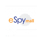 espymall.com Logo