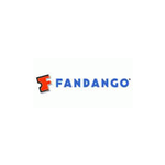 fandango.com Logo