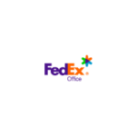 fedex.com Logo
