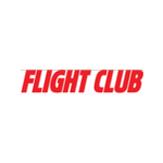 flightclub.com Logo